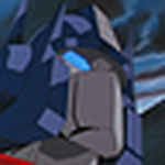 Profile Picture of Nick Canupp (@asheguy79) on Flickr