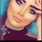 Profile Picture of Whit Heart (@Whit-Heart) on Facebook