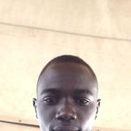 Profile Picture of Polla Brian (@Polla-Brian) on Facebook