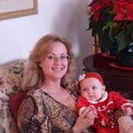 Profile Picture of Janet Clifton (@janetc1298) on Instagram