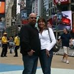 Profile Picture of Ron Coyle (@ron.coyle.710) on Instagram