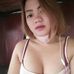 Profile Picture of Kyle Colline Canoy (@Kyle-Colline-Canoy) on Facebook