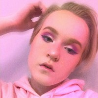 Profile Picture of Alice Barron (@alice-barron-10) on Quora