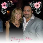 Profile Picture of john corvino (@therealjohncorvino) on Instagram