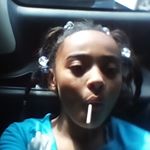 Profile Picture of hesterbailey (@hesterbailey2010) on Instagram