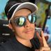 Profile Picture of Edwin Fragoso (@edwin.fragoso.142) on Facebook