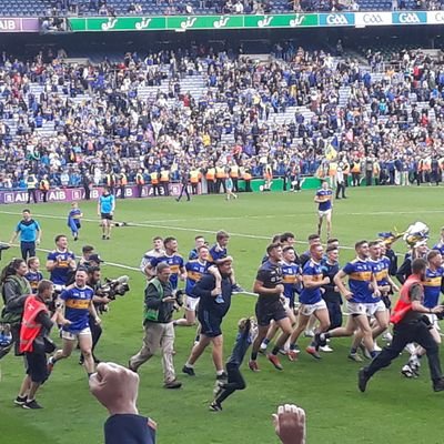 Profile Picture of Shane McElroy (@chester1970) on Twitter