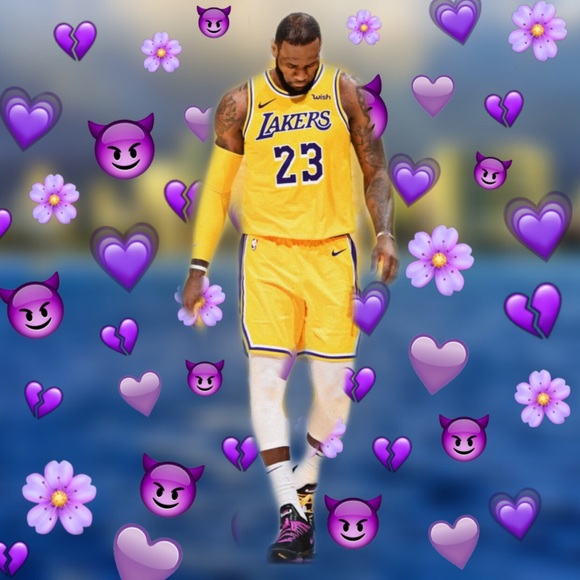 Profile Picture of Michael Dunbar (@michael_dunbar) on Poshmark