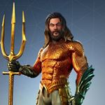 Profile Picture of Paul Rollins (@fortnitegoat_baby) on Instagram