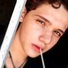 Profile Picture of Carlos Borges (@@its.charlyb) on Tiktok
