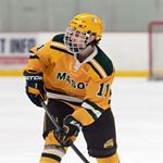 Profile Picture of Cam Helfeldt (@camhelfeldt) on Instagram