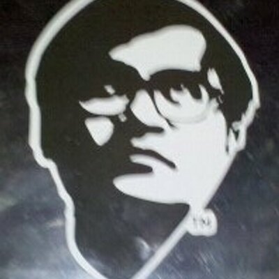 Profile Picture of Calvin Chen (@calvinkaichen) on Twitter