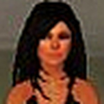 Bianca d' la Rosa - Flickr Profile Picture of Bianca d' la Rosa (@Bianca d' la Rosa) on Flickr