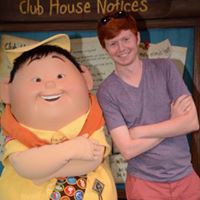 Profile Picture of Peter Moriarty (@peter-moriarty-12) on Quora
