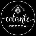 Colante Decora - Instagram Profile Picture of Colante Decora (@colantedecora) on Instagram