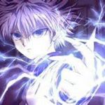 Profile Picture of franciaco manuel lucio pereira (@killuagg99) on Instagram