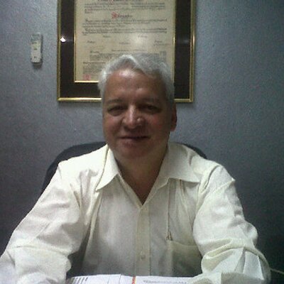 Profile Picture of Ignacio Andrade (@JIgnacioAndrade) on Twitter