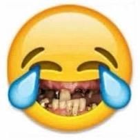Profile Picture of Joey Brezinski (@joeybrezinski) on Tiktok