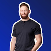 Profile Picture of Ben Allgeyer - Real Estate Investing (@BenAllgeyer-RealEstateIn-un5vr) on Youtube