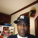 Profile Picture of James Tutson (@James-Tutson) on Facebook