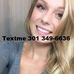 Profile Picture of Lisa Grace (@lisa.grace.5473894) on Facebook