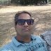 Profile Picture of Mahendra Mohan Kulkarni (@MahendraMohanK5) on Twitter
