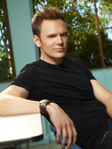 Profile Picture of Jeff Wingeron Wikipedia