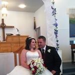 Profile Picture of Michael Saxby (@michael.saxby.376) on Instagram