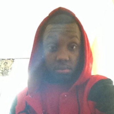 Profile Picture of Damian Avinger (@DJ_Avinger) on Twitter