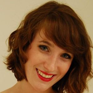 Profile Picture of Kelsey (@kelseyfaye) on Myspace