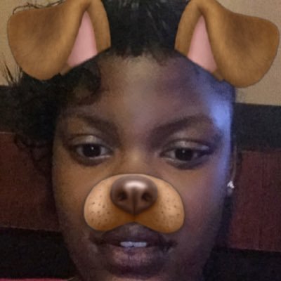 Profile Picture of Tamar Roberts (@Taytoocuteforya) on Twitter