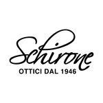 Profile Picture of Ottica Schirone 1946 (@ottica_schirone_1946) on Instagram