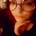 Profile Picture of Jade Mcdaniel (@jade.mcdaniel.75641) on Instagram