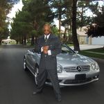 Profile Picture of Cody Lottafield (@lottafield) on Instagram