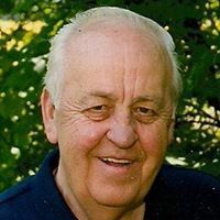 Profile Picture of James Kragerud (@jameskragerud) on Pinterest
