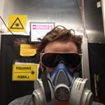Profile Picture of Philip Hackstock (@btchdontkillmyframe) on Instagram