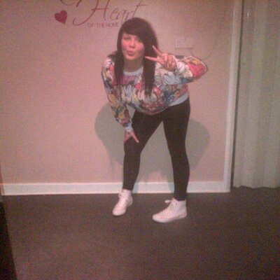 Profile Picture of Jodie SwaggaTravis (@JodieTravis) on Twitter