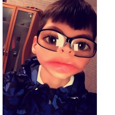 Profile Picture of Joel Donkin (@JoelDonkin) on Twitter