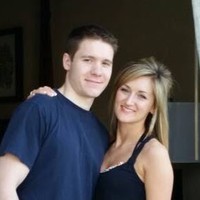 Profile Picture of Scott Cooley (@scott-cooley-27) on Quora