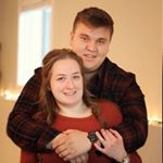 Profile Picture of ᴅɪᴀɴᴀ ʙʟᴏᴄᴋ (ᴅᴇʙʟɪᴛs) (@_dianablock_) on Instagram
