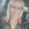 Profile Picture of Andrea Millhouse (@@andreamillhouse1) on Tiktok