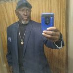 Profile Picture of Howard Hollins (@howard.hollins.1) on Facebook