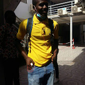 Profile Picture of Jorge Neto (@jorgeneto6952) on Youtube