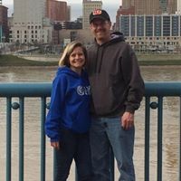 Profile Picture of Andy Vaughn (@andy-vaughn-9) on Quora