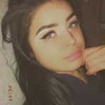 Profile Picture of Anny ♍️ (@on_cloud_12_baby) on Instagram