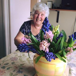 Profile Picture of Janet Jessup (@Janet-Jessup) on Facebook