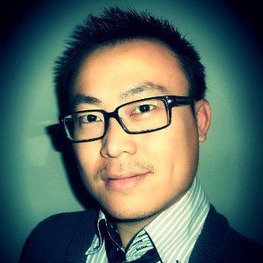 Profile Picture of Kris Nguyen Van Than (@cnguyenvanthan) on Twitter