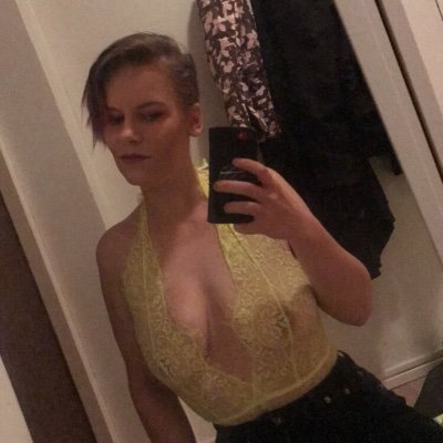 Profile Picture of HannaEngstrom (@HannaEngstrom2) on Twitter