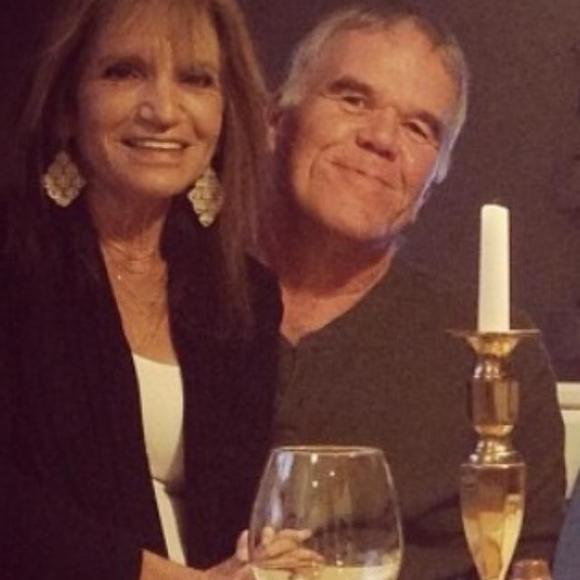 Profile Picture of Linda Panettieri (@flipflopalley) on Poshmark