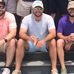 Profile Picture of Kyle Dunaway (@kyle.dunaway.50) on Facebook